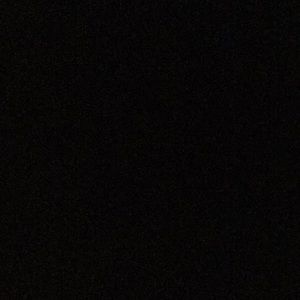 Meet your Posher, Justine